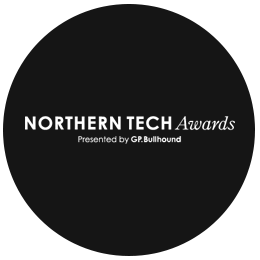 Northern Tech Awards