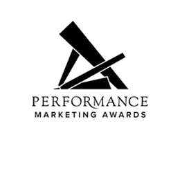 Performance Marketing Award