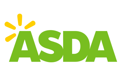 ASDA