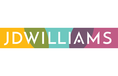 JDWilliams