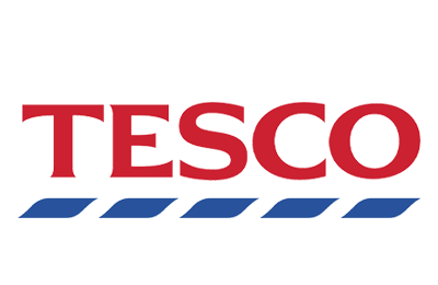 Tesco